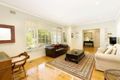 Property photo of 162 Burns Road Turramurra NSW 2074