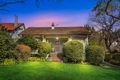 Property photo of 53 Hannah Street Beecroft NSW 2119