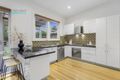 Property photo of 19 Bruce Street Coburg VIC 3058