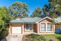 Property photo of 7 Kavanagh Street Mount Barker SA 5251