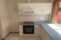 Property photo of 7 Kavanagh Street Mount Barker SA 5251