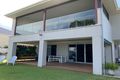 Property photo of 33 Colburn Avenue Victoria Point QLD 4165