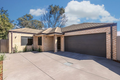 Property photo of 67A Edward Street Bedford WA 6052