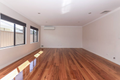Property photo of 67A Edward Street Bedford WA 6052