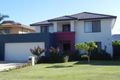 Property photo of 17B Parklands Square Riverton WA 6148