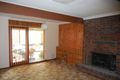 Property photo of 3 Ayr Street Bridgewater SA 5155