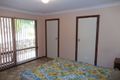 Property photo of 3 Ayr Street Bridgewater SA 5155