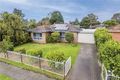 Property photo of 36 Thomas Crescent Cranbourne VIC 3977