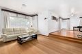 Property photo of 67 Jesmond Road Croydon VIC 3136