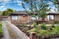 Property photo of 67 Jesmond Road Croydon VIC 3136