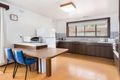 Property photo of 67 Jesmond Road Croydon VIC 3136
