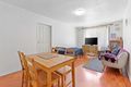 Property photo of 1/19 Empire Street Footscray VIC 3011