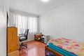 Property photo of 1/19 Empire Street Footscray VIC 3011
