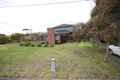 Property photo of 1 Jarrod Place Croydon North VIC 3136