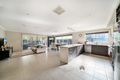 Property photo of 6 Opperman Place Point Cook VIC 3030