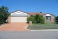 Property photo of 45 Sheperd Circuit Kirwan QLD 4817