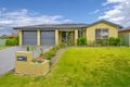 Property photo of 8 Muru Drive Glenmore Park NSW 2745