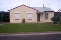 Property photo of 39 Portland Street Penola SA 5277