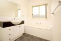 Property photo of 68 Smith Street Grovedale VIC 3216