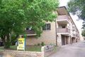 Property photo of 8/30 Queen Street Ashfield NSW 2131