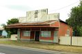 Property photo of 21 Stanford Street Pelaw Main NSW 2327