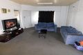 Property photo of 21 Stanford Street Pelaw Main NSW 2327