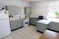 Property photo of 21 Stanford Street Pelaw Main NSW 2327