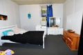 Property photo of 21 Stanford Street Pelaw Main NSW 2327