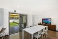 Property photo of 81B Gannons Road Caringbah South NSW 2229