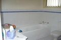 Property photo of 4/14 Mary Street Macquarie Fields NSW 2564