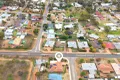 Property photo of 2 Killick Street Northam WA 6401