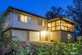 Property photo of 45 Redgrave Street Stafford Heights QLD 4053
