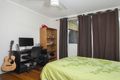 Property photo of 45 Redgrave Street Stafford Heights QLD 4053