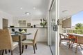 Property photo of 46/21 Gracemere Boulevard Peregian Springs QLD 4573