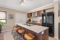 Property photo of 45 Evergreen Street Mitchelton QLD 4053