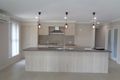Property photo of 42 Kidd Circuit Goulburn NSW 2580