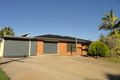 Property photo of 23 Spinnaker Boulevard Wurtulla QLD 4575