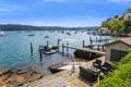 Property photo of 965 Barrenjoey Road Palm Beach NSW 2108