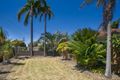 Property photo of 744 Beach Road Hamersley WA 6022