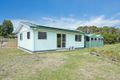 Property photo of 6/270 Stanley Highway Stanley TAS 7331