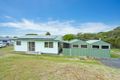 Property photo of 6/270 Stanley Highway Stanley TAS 7331