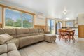 Property photo of 6/270 Stanley Highway Stanley TAS 7331