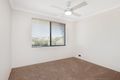 Property photo of 6 Oban Lane Yalyalup WA 6280
