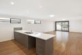 Property photo of 6 Oban Lane Yalyalup WA 6280
