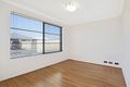 Property photo of 6 Oban Lane Yalyalup WA 6280