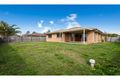 Property photo of 22 James Street Crestmead QLD 4132