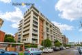Property photo of 27/10-16 Castlereagh Street Liverpool NSW 2170