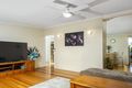 Property photo of 45 Redgrave Street Stafford Heights QLD 4053