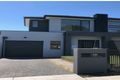 Property photo of 8B Melaleuca Drive Clarinda VIC 3169