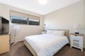 Property photo of 701/27 Atchison Street Wollongong NSW 2500